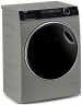 Стиральная машина Haier HW90-B14979S