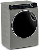 Стиральная машина Haier HW90-B14979S