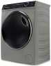 Стиральная машина Haier HW90-B14979S
