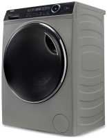 Стиральная машина Haier HW90-B14979S