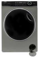 Стиральная машина Haier HW90-B14979S