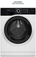 Стиральная машина Hotpoint NSB 7239 ZK VE RU