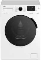 Стиральная машина Beko WSPE6H612W