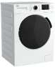 Стиральная машина Beko WSPE6H612W