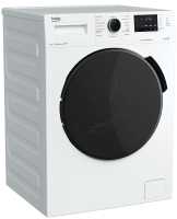 Стиральная машина Beko WSPE6H612W