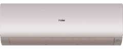 Сплит-система Haier AS50S2SF3FA-G