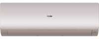 Сплит-система Haier AS50S2SF3FA-G