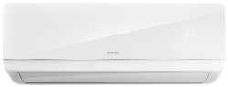 Сплит-система Centek CT-65A09