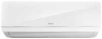 Сплит-система Centek CT-65A09