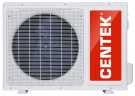Сплит-система Centek CT-65A09