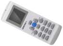 Сплит-система Centek CT-65A09