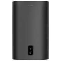 Водонагреватель Royal Thermo RWH 80 Smalto Inverter Grafit