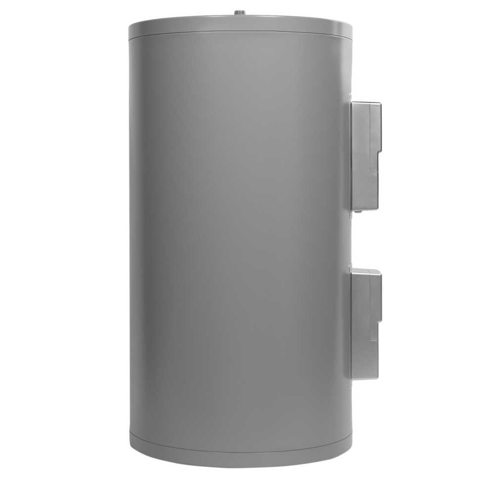 Водонагреватель Royal Thermo RWH 300 XL