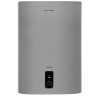 Водонагреватель Royal Thermo RWH 80 Citadel Unic Silver