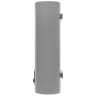 Водонагреватель Royal Thermo RWH 80 Citadel Unic Silver