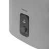 Водонагреватель Royal Thermo RWH 80 Citadel Unic Silver