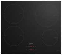 Электрическая варочная панель Beko HII64400MT