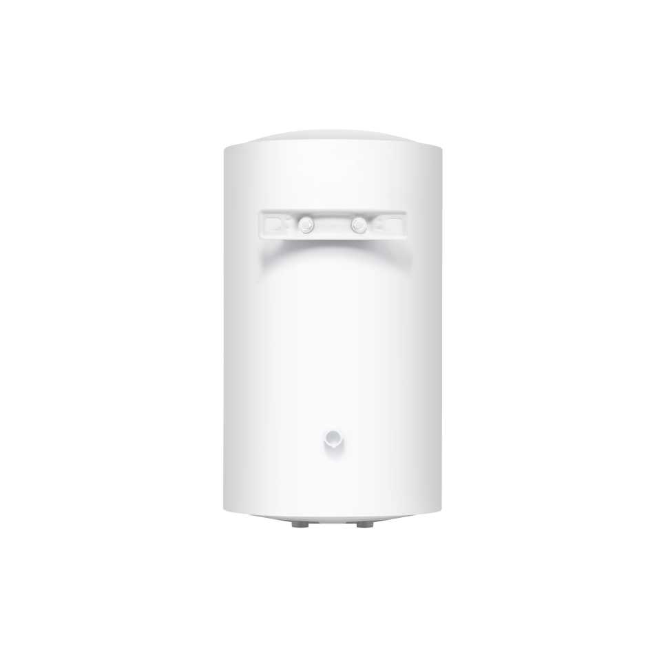 Водонагреватель ZANUSSI ZWH/S 100 Orfeus DH
