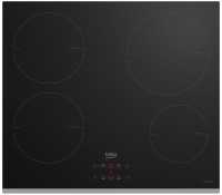 Электрическая варочная панель Beko HII64401MTX