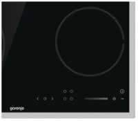Электрическая варочная панель Gorenje ECS646BXE