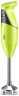 Погружной блендер Bamix SwissLine M200 Lime