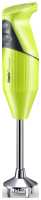 Погружной блендер Bamix SwissLine M200 Lime