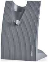 Погружной блендер Bamix SwissLine M200 Lime
