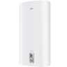 Водонагреватель Ballu BWH/S 100 Azurro Inverter