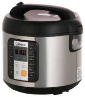 Мультиварка Midea MPC-6032