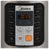 Мультиварка Midea MPC-6032