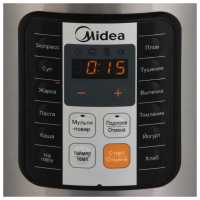 Мультиварка Midea MPC-6032