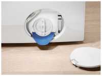 Стиральная машина Electrolux EW7F3484UE