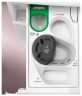 Стиральная машина Electrolux EW7F3484UE