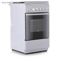 Газовая плита Flama FG 2424 W