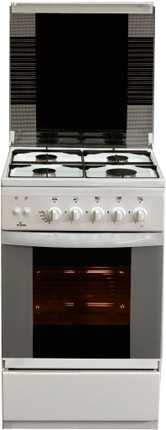 Газовая плита Flama FG 2424 W
