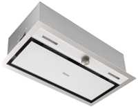Вытяжка Haier HVX-BI664GW