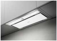 Вытяжка Haier HVX-BI664GW
