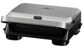 Бутербродница и вафельница Braun SM 5006 SB