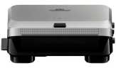 Бутербродница и вафельница Braun SM 5006 SB