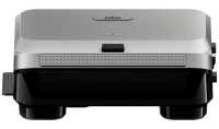 Бутербродница и вафельница Braun SM 5006 SB