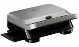 Бутербродница и вафельница Braun SM 5006 SB