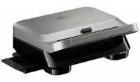 Бутербродница и вафельница Braun SM 5006 SB