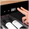 Винный шкаф Caso WineChef Pro 180 black
