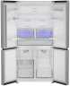 Многокамерный холодильник Hotpoint HFP4 625I X