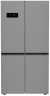Многокамерный холодильник Hotpoint HFP4 625I X