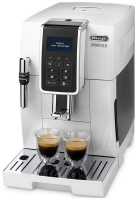 Кофемашина автоматическая De’Longhi ECAM 350.35 W Dinamica