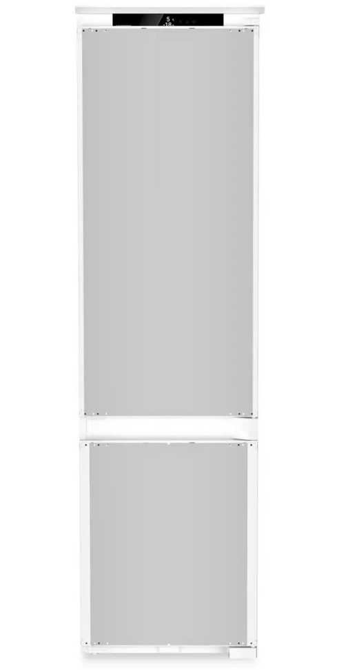 Встраиваемый двухкамерный холодильник Liebherr ICNSd 5603-20 001 NoFrost XL