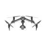 Квадрокоптер DJI Inspire 3