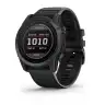 Умные часы Garmin Tactix 7 Standart