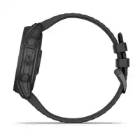 Умные часы Garmin Tactix 7 Standart